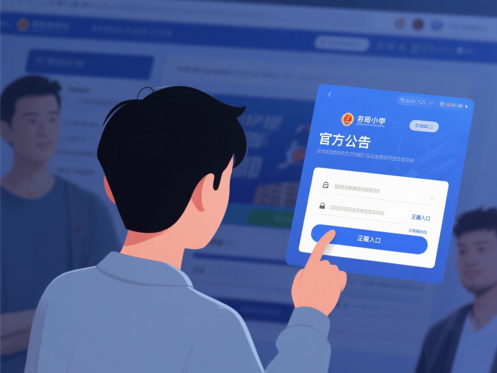 华体会HTH登陆 (华体会HTH登陆平台，畅享极致体育娱乐体验）