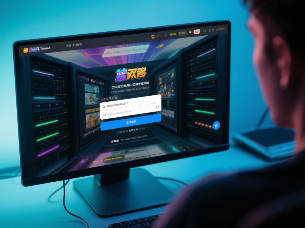 华体会进不去怎么回事 (华体会进不去怎么回事？原因解析与解决方法）