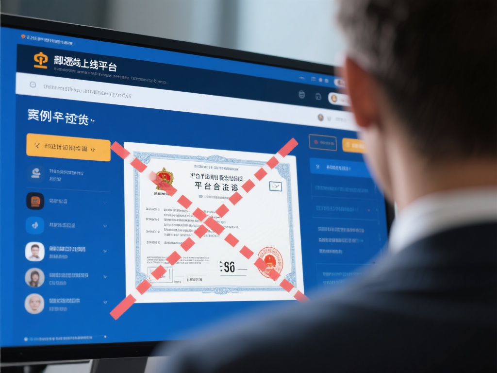 华体会违法吗 (华体会平台是否违法？深度解析其合法性问题）