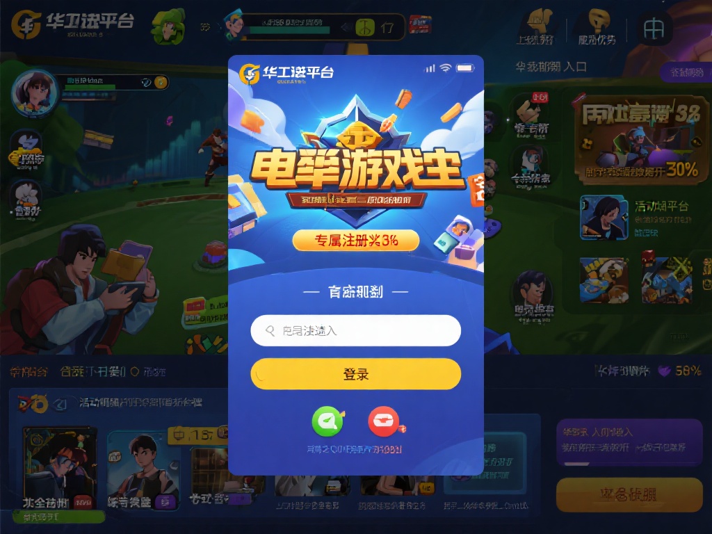 华体会登录入口电玩巴士 (华体会登录入口电玩巴士：畅享游戏世界的便捷通道）