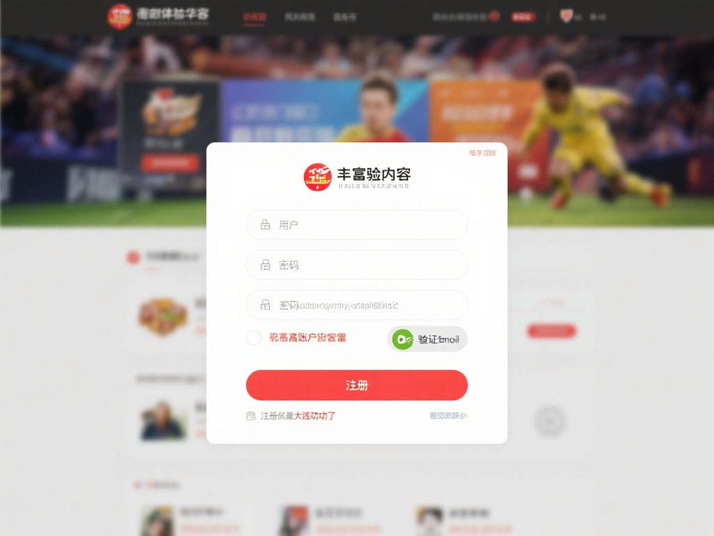 华体会注册登录 (华体会注册登录，开启您的娱乐新篇章！）