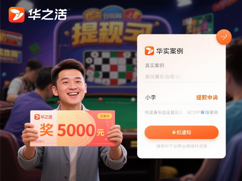 华体会赢钱能取出来吗 (华体会赢钱能取出来吗？平台提现真实体验分享）