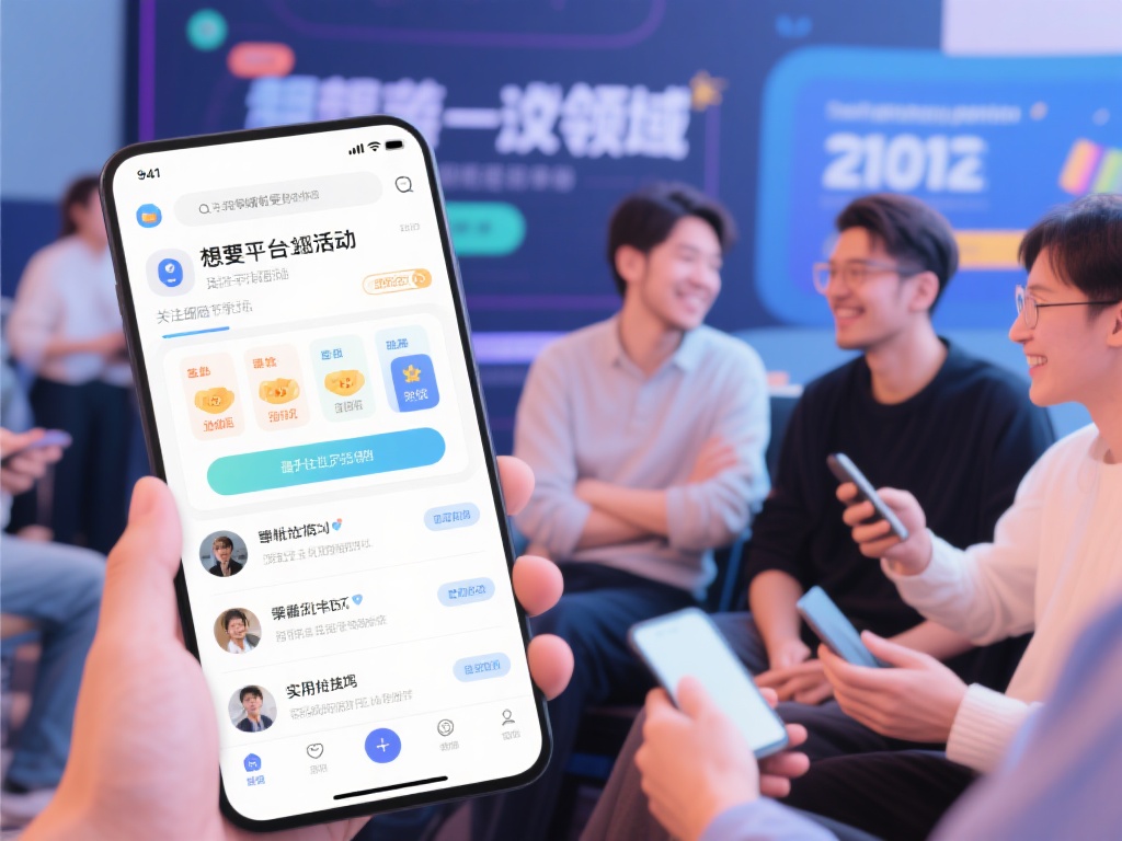 华体会押注 (华体会押注平台：体验全新体育投注乐趣与激情）