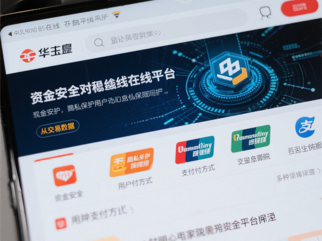 华体会可靠吗 (华体会平台是否可靠？用户真实评价与体验分享）