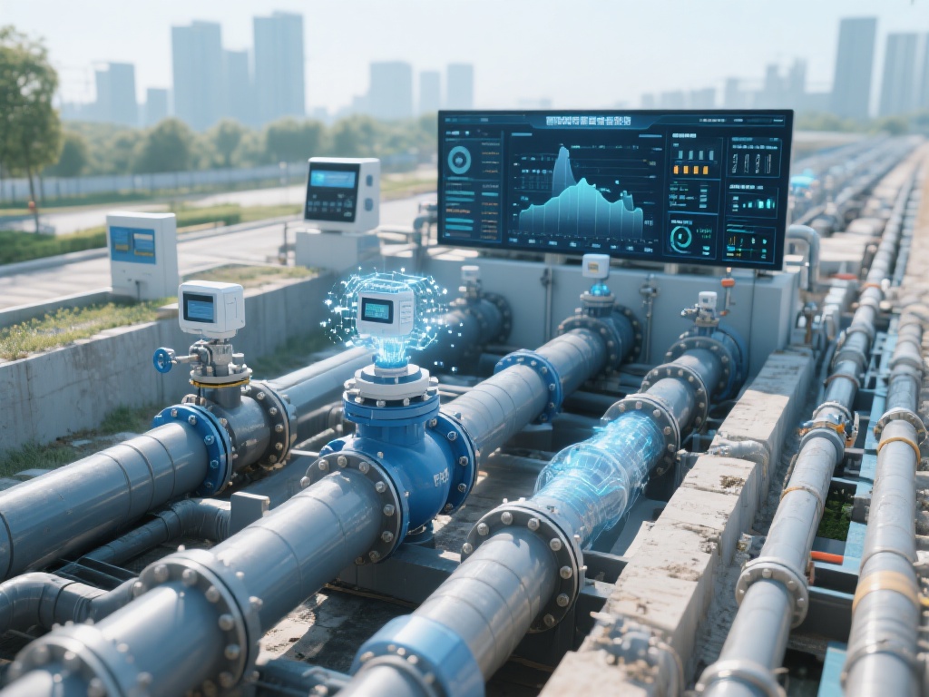 华体会综合管网 (华体会综合管网：打造智能化城市管理新模式）