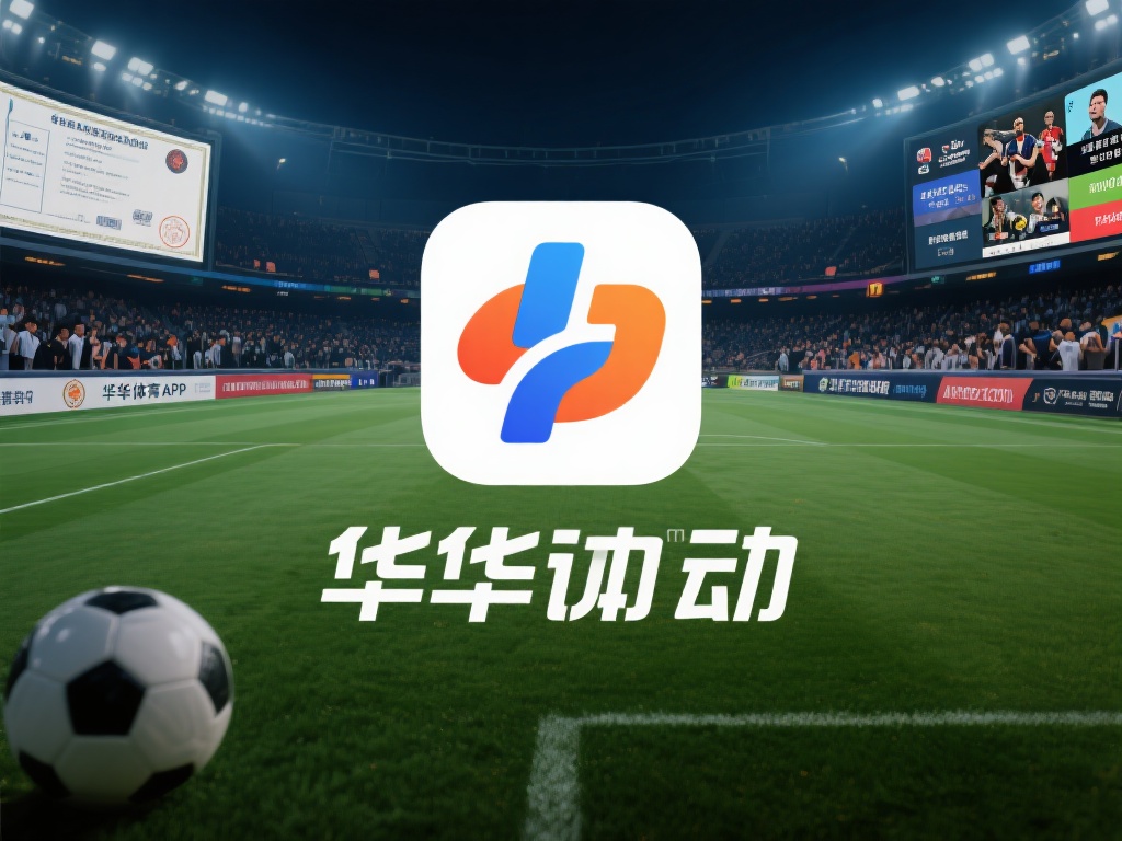 华体会体育app靠谱吗 (华体会体育app靠谱吗?深度评测与用户真实反馈) 通过查阅相关资料可以发现,华体会体育app背后有专