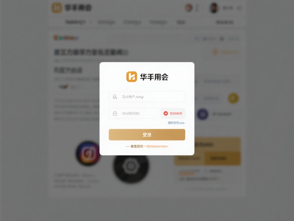 华体会网址登陆 (华体会网址登陆，畅享顶级体育娱乐新体验！）