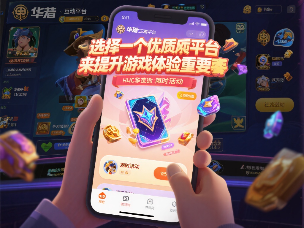 华体会王者荣耀 (华体会王者荣耀：畅享竞技乐趣的最佳平台）