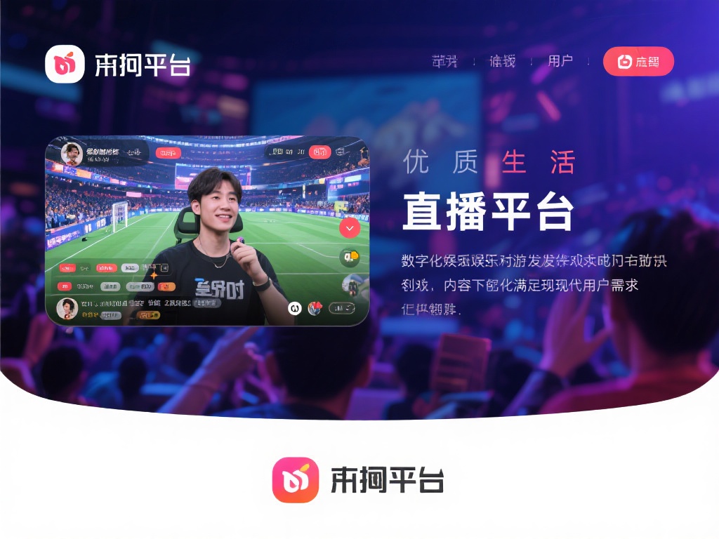 华体会app直播 (华体会app直播：畅享高清赛事随时随地观看）