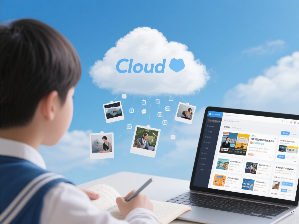 华云体会 (华云体会：探索科技与文化的深度融合之旅）