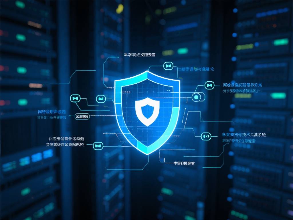 华体会网络 (华体会网络：探索数字时代的全新互动体验平台）