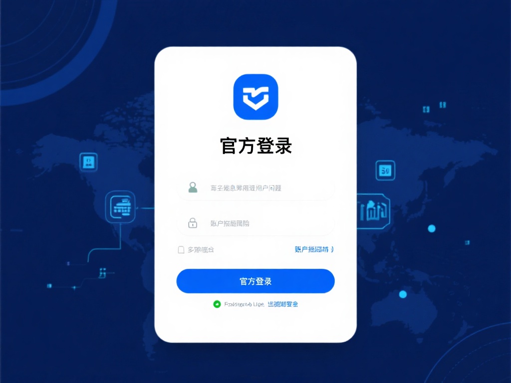 华体会app官方登录 (华体会app官方登录：畅享便捷体育娱乐新体验）