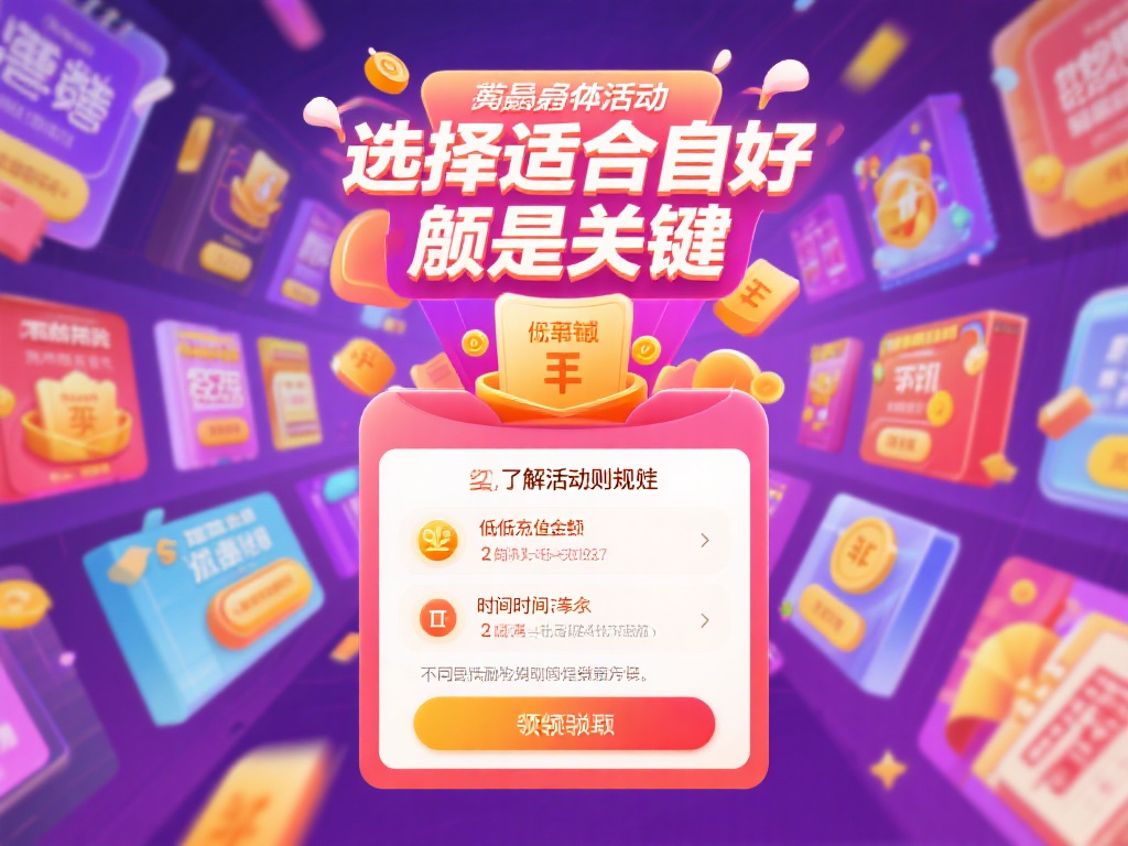 华体会优惠 (华体会优惠活动来袭，惊喜福利等你来拿！）