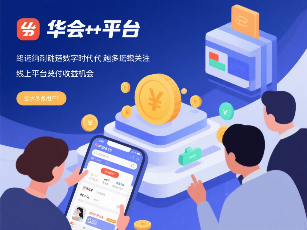 华体会赚钱吗 (华体会赚钱吗？深度解析平台盈利真相与风险）