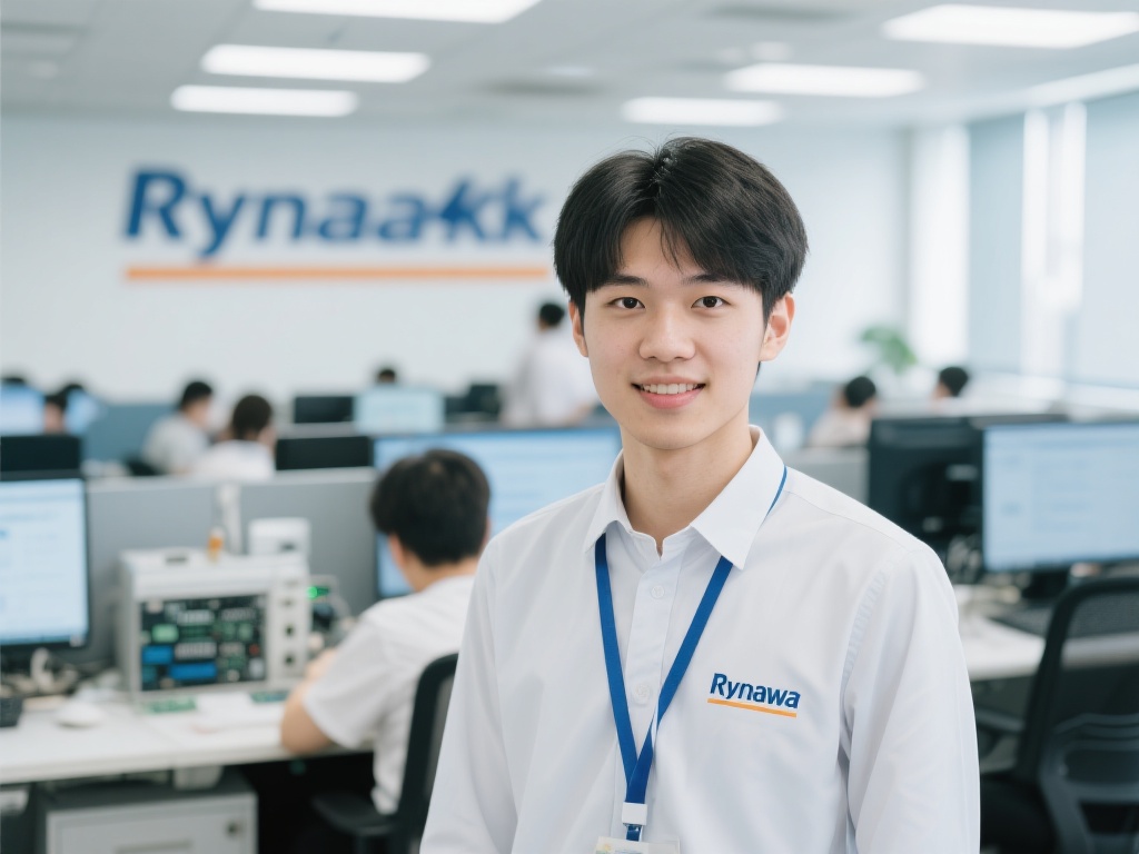 研华实习体会 (研华实习体会：成长与实践的宝贵经验总结）