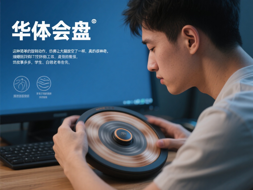 华体会盘 (华体会盘：探索体育赛事投注的无限可能与乐趣）