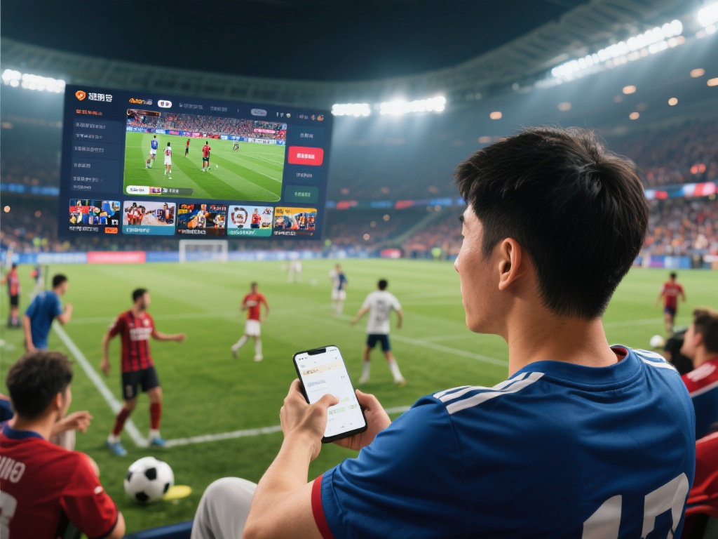 hth.华体会 (hth.华体会：开启体育娱乐新体验的最佳选择）