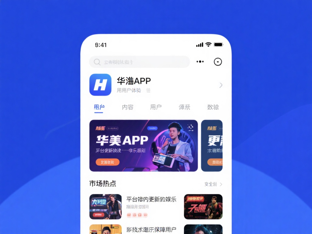 华体会ap (华体会ap：畅享顶级体育娱乐新体验！）