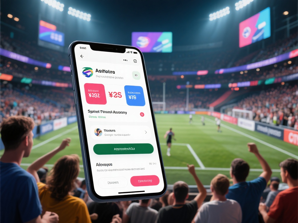 华体会体育代理 (华体会体育代理：开启您的体育事业新篇章！）