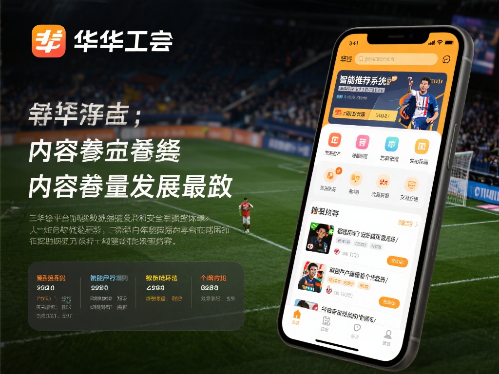 打开华体会 (轻松打开华体会，畅享全新游戏体验之旅）