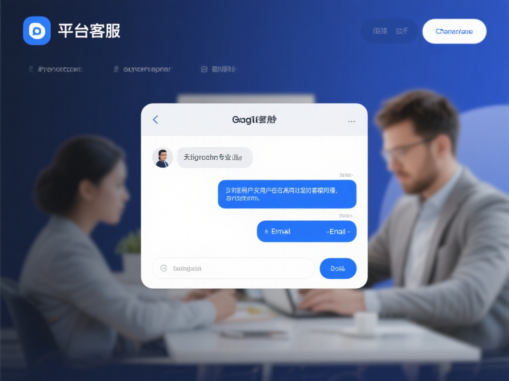 华体会好不好 (华体会好不好？深度评测平台优缺点解析）