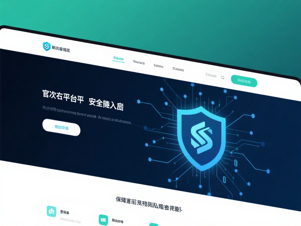 hth华体会网页版网址 (hth华体会网页版网址，畅享顶级体育娱乐体验！）