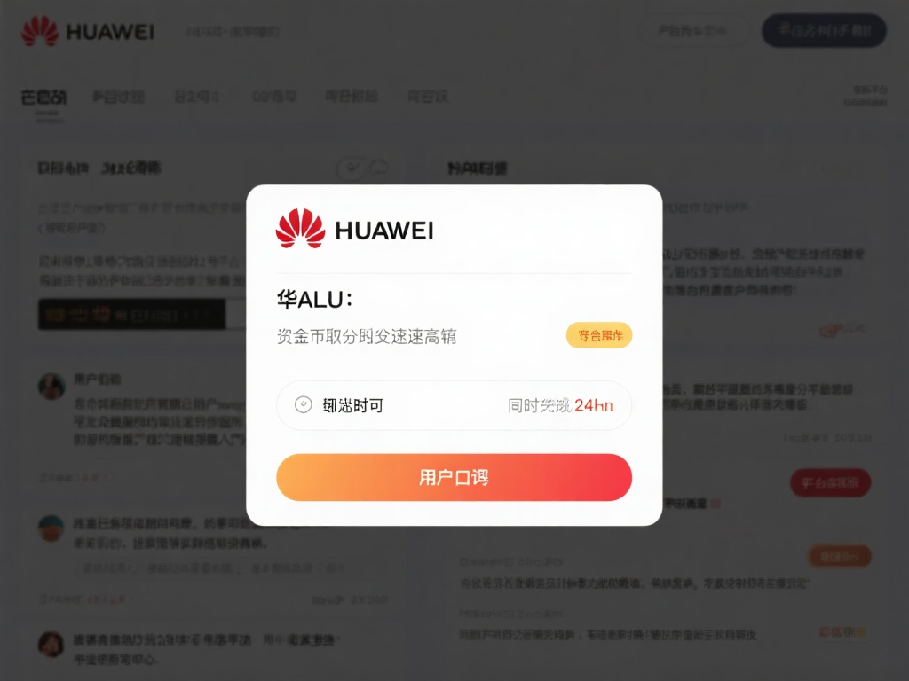 在探讨华体会是否可靠时，用户口碑是一个不可忽视的指