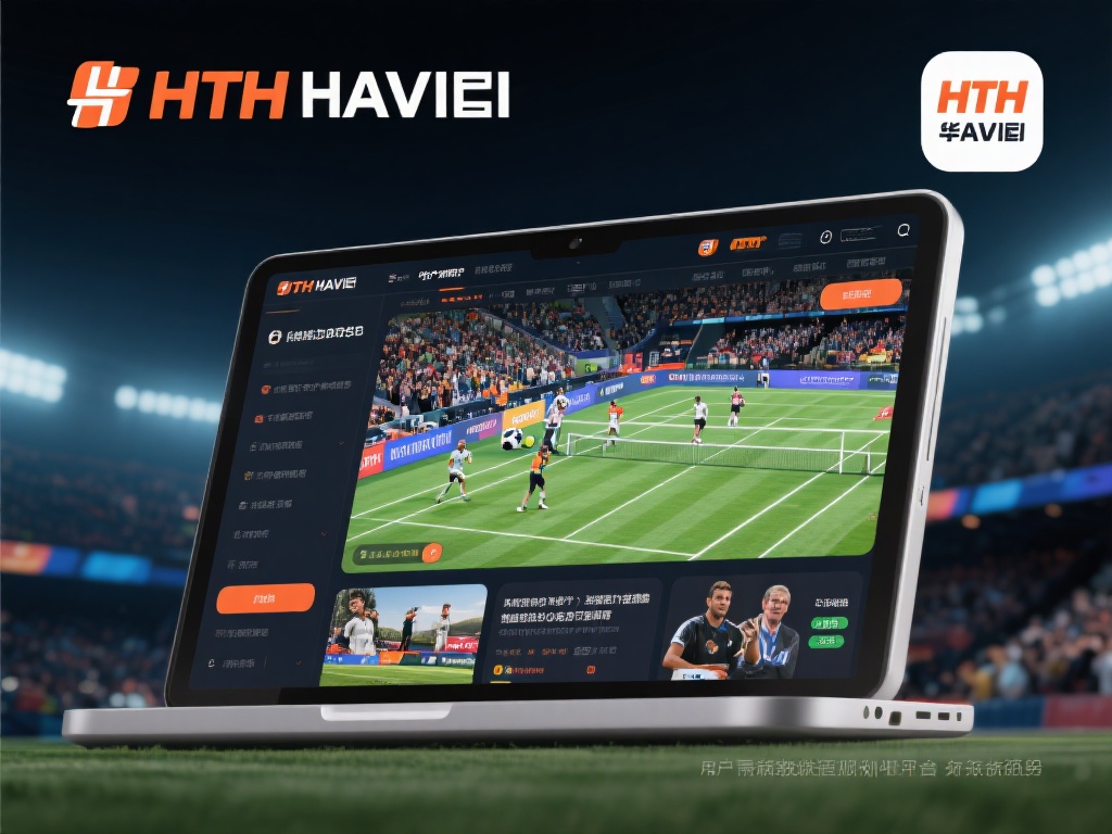 hth华体会官方 (hth华体会官方平台，畅享极致体育娱乐体验！）