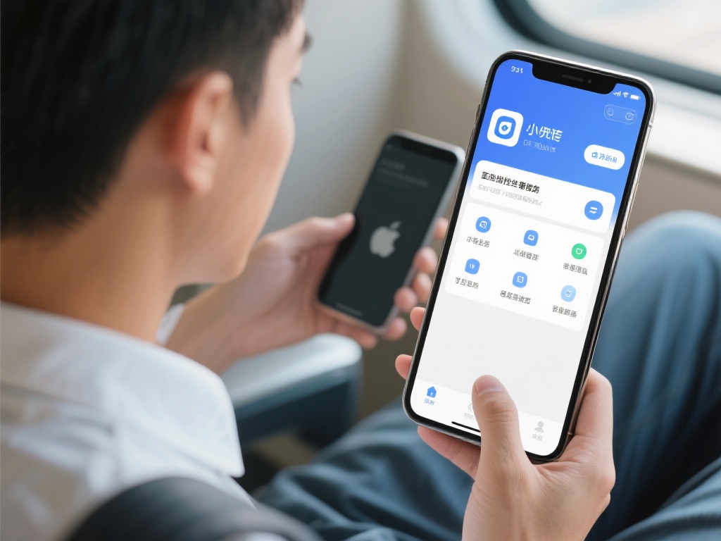 华体会官方app (华体会官方app：畅享极致体育娱乐新体验）