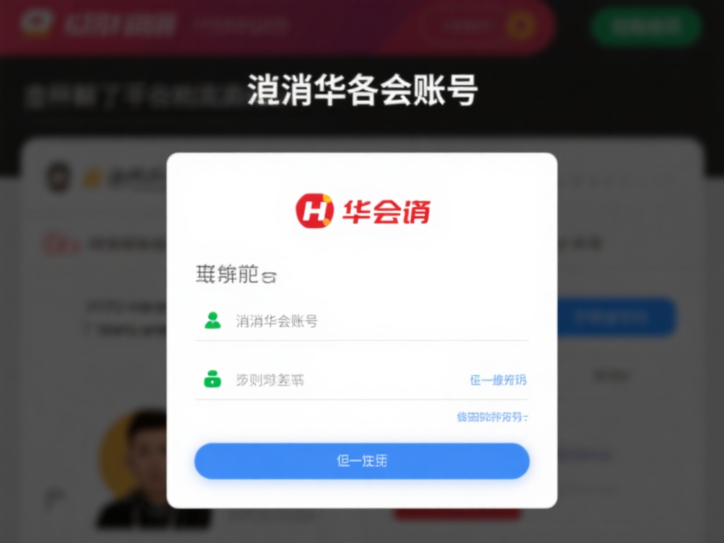 华体会账号怎么注销 (如何快速注销华体会账号的详细步骤指南）