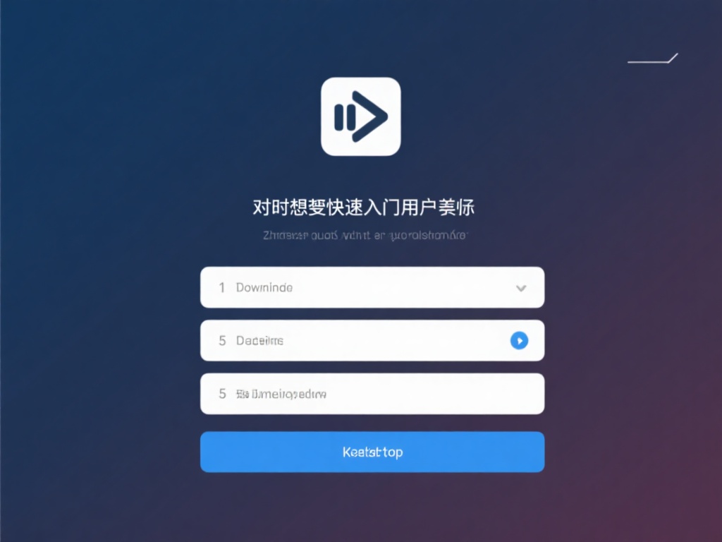 华体会足彩怎样下载 (华体会足彩怎样下载？详细教程助你轻松上手！）