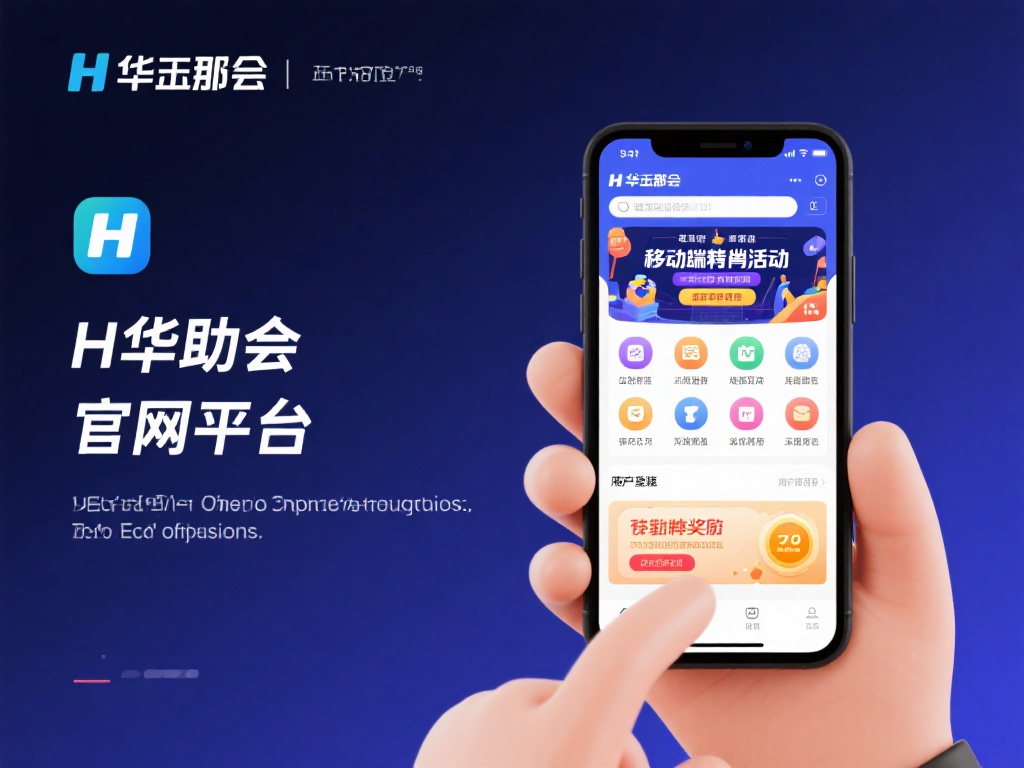 h华体会手机官网 (h华体会手机官网：畅享顶级体育娱乐新体验）