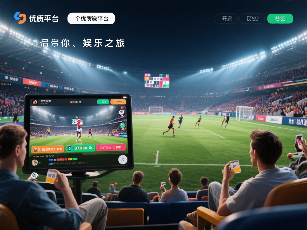 华体会体育进入 (华体会体育进入，开启您的体育激情新体验！）