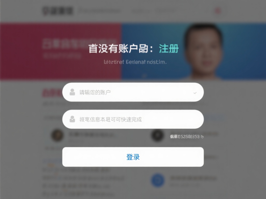 华体会游戏官网登录 (华体会游戏官网登录入口及使用指南详解）