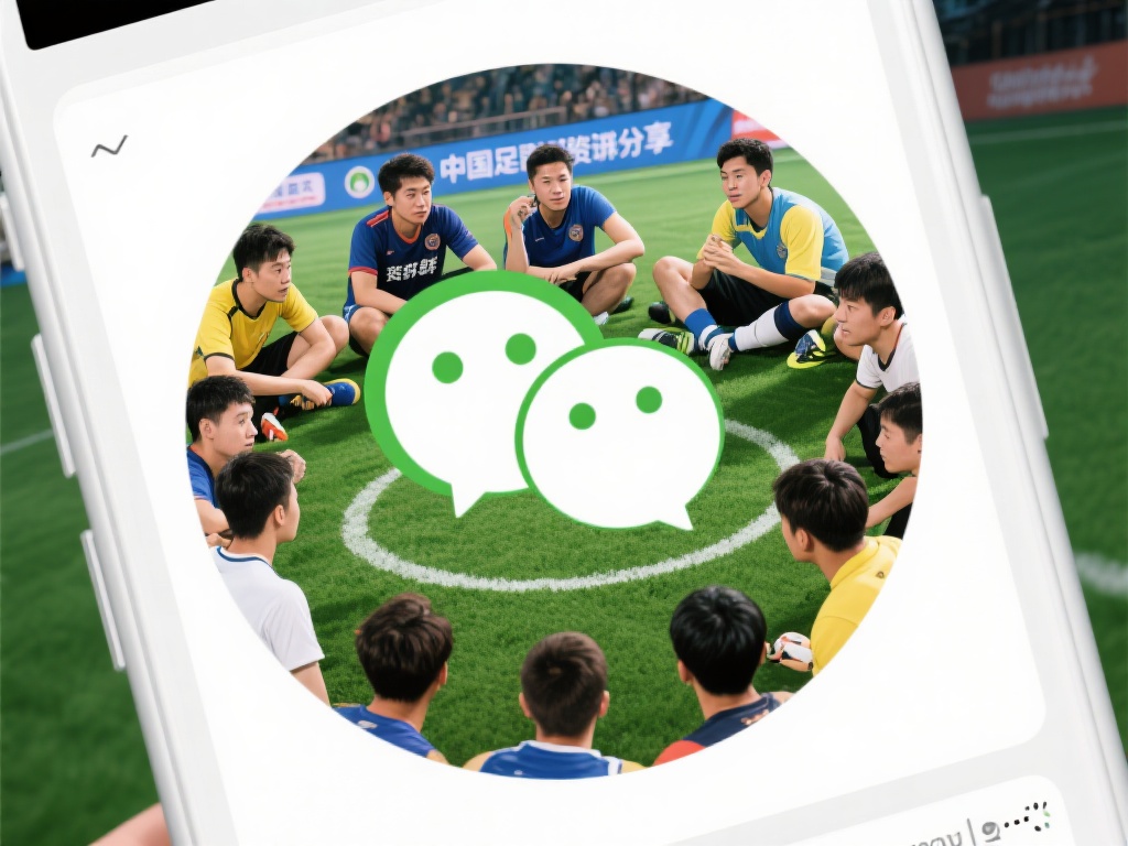 华体会微信群 (加入华体会微信群，畅聊体育赛事新动态！）