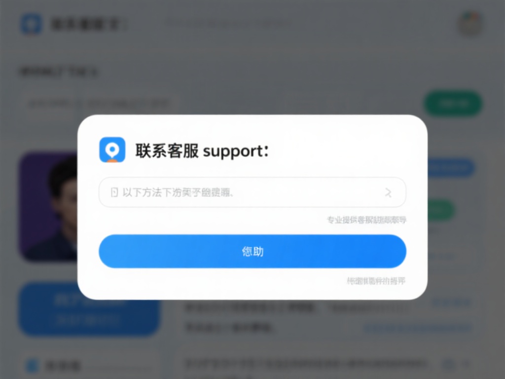 华体会登入不上 (华体会登入不上问题解决方法与常见原因分析）