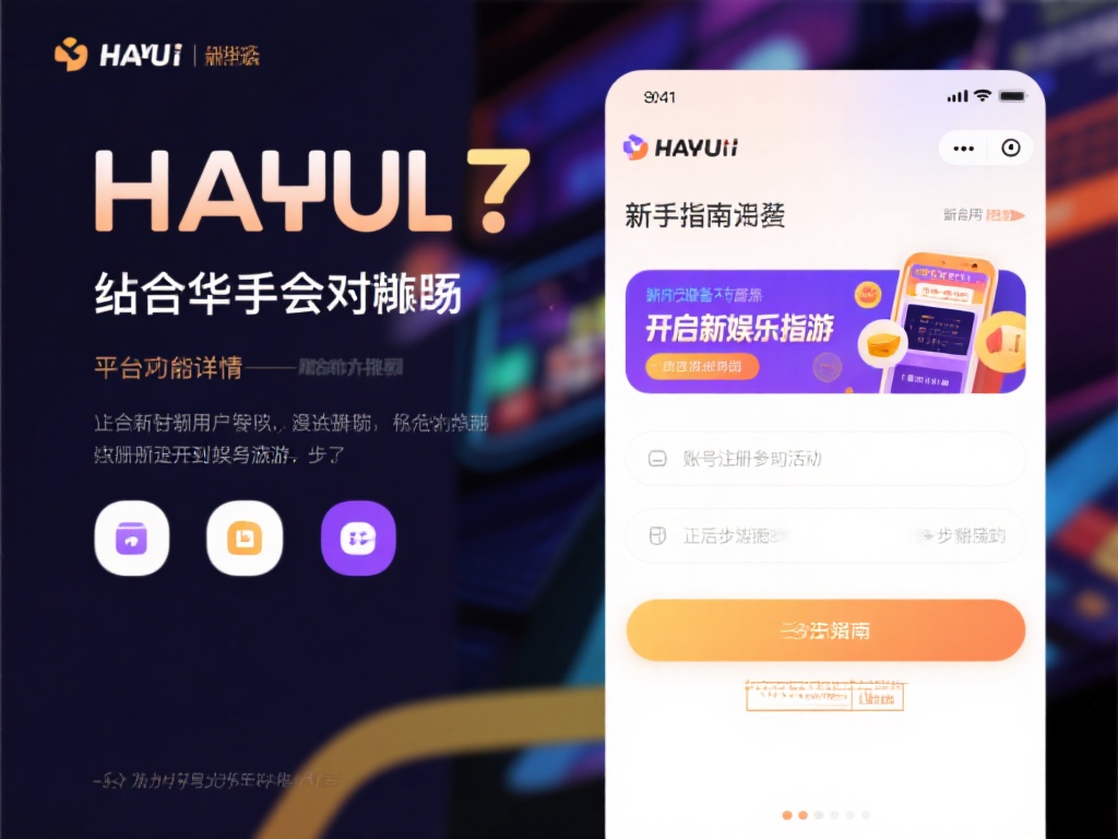 什么是华体会 (什么是华体会？深入解析其含义与背景！）