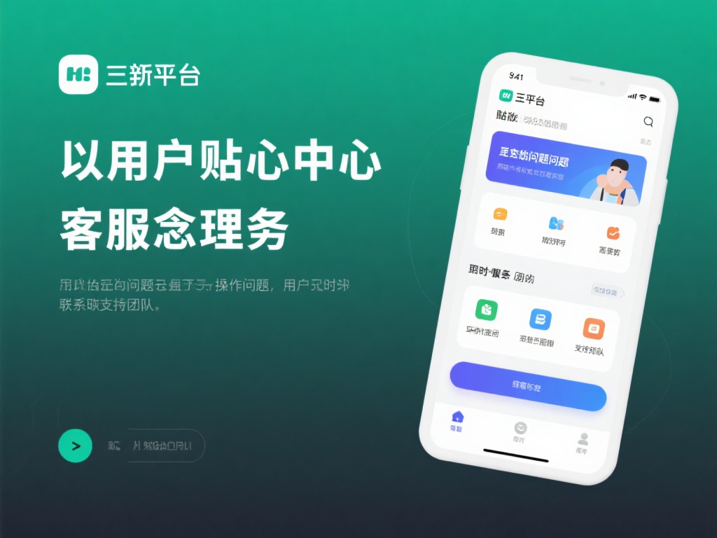 华体会hth备用 (华体会hth备用平台，畅享极致游戏新体验！）