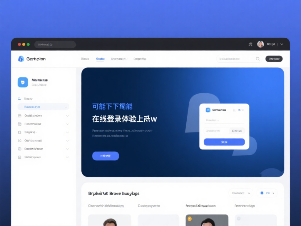 华体会网页版在线登录 (华体会网页版在线登录，畅享便捷游戏新体验！）