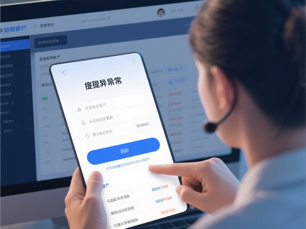 华体会显示提款异常 (华体会平台显示提款异常问题如何解决？）