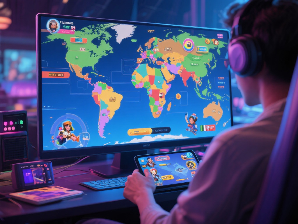 华体会彩票 (华体会彩票平台，畅享刺激投注新体验！）