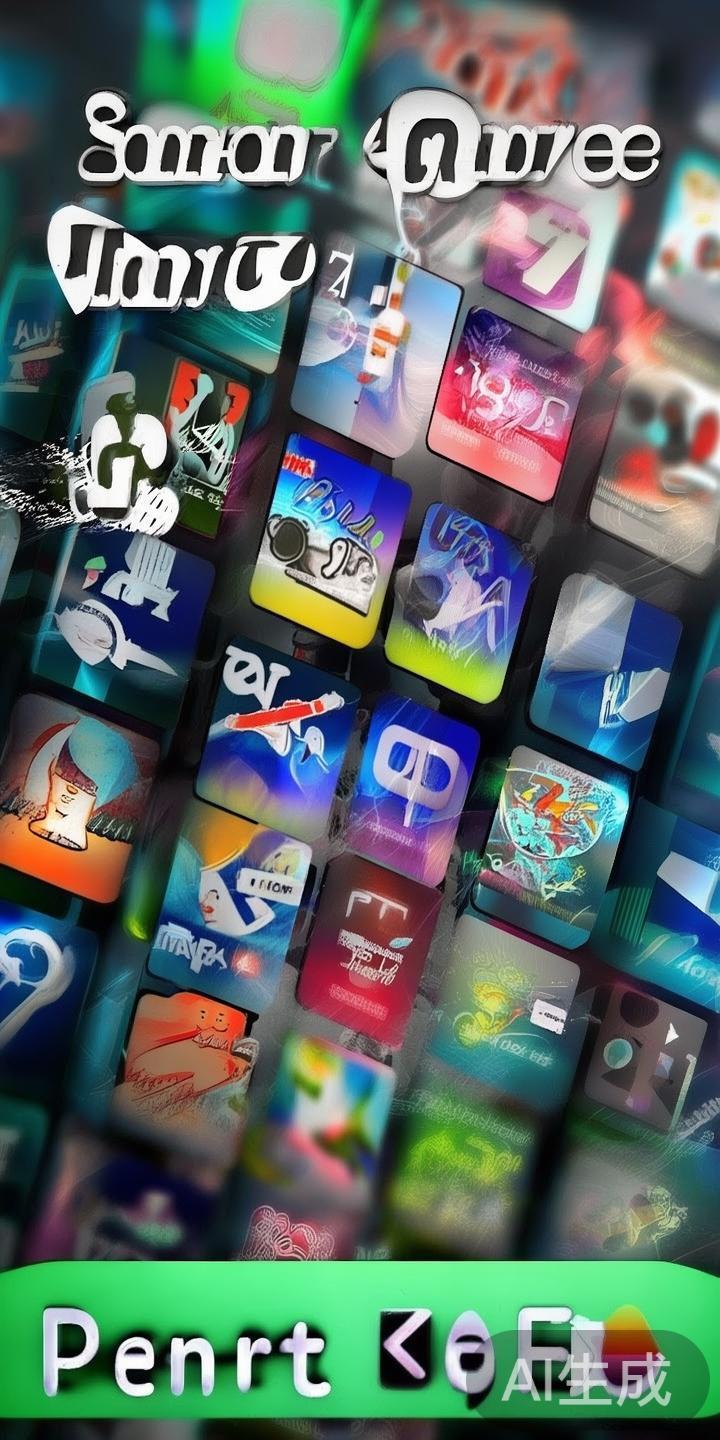 华体会体育全站APP官方下载渠道与详细使用指南全面解读 官方应用商店:在Android设备上,可以通过Go