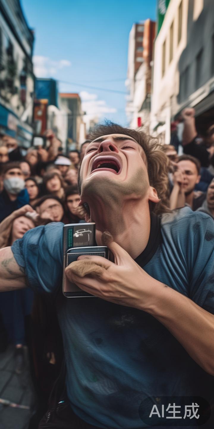 华体会体育钱包锁定的原因、影响及全面恢复指南解析