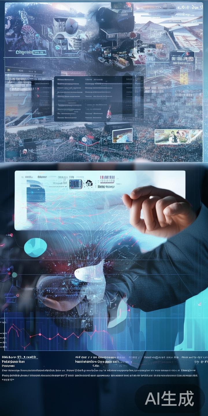 这次合作不仅仅是内容和渠道的简单联盟，更蕴含着“数