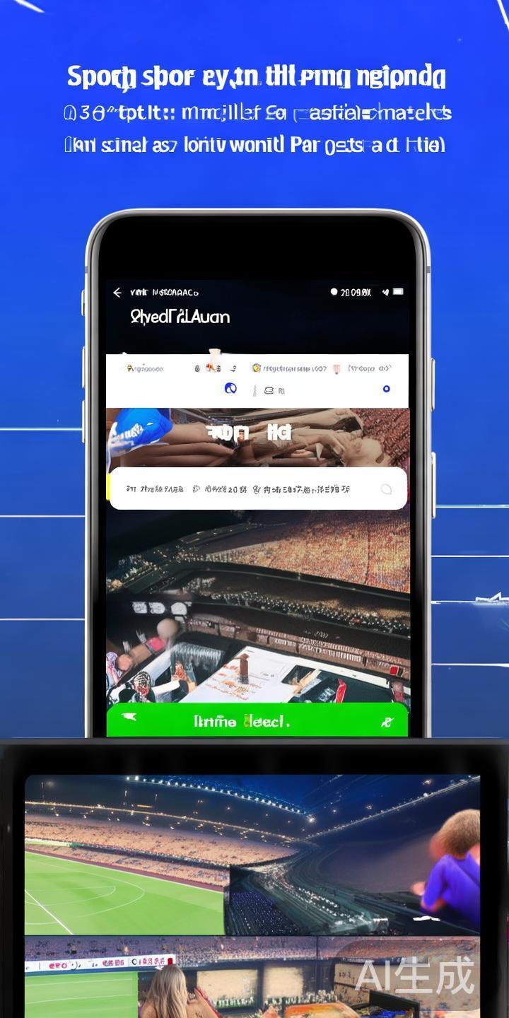 首先，华体会app体育链接提供稳定且高效的访问体验