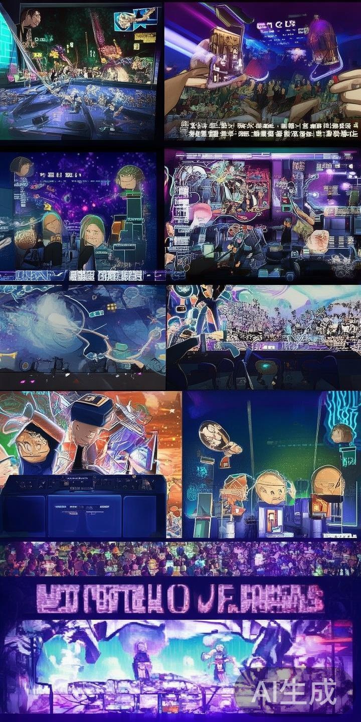 该平台提供了多种竞技模式，包括个人赛、团体赛以及锦