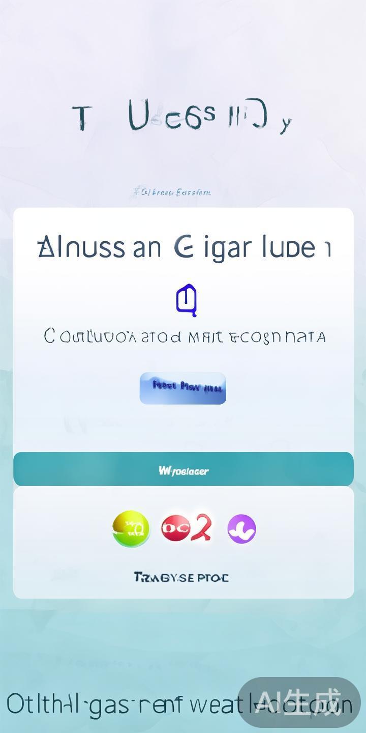 值得注意的是，部分用户可能遇到登录困难，此时可以选