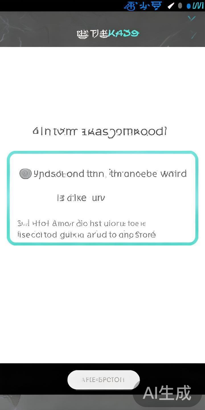 2.&nbsp;下载安装包
点击“客户端下载”按钮，系统会