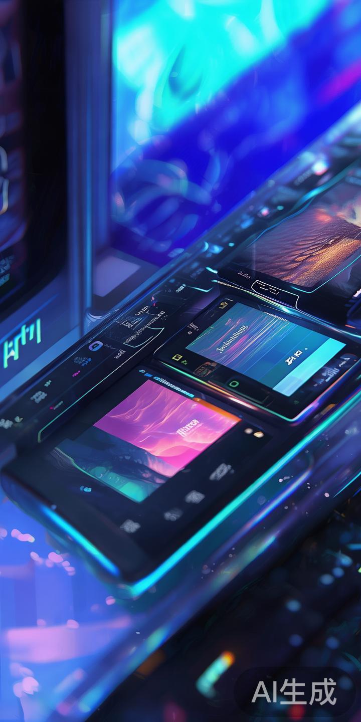 全面解析华体会(hth)体育用户服务体系及客户支持流程的详细介绍 首先,多渠道的客户沟通平台是市场竞争中的制胜关键。