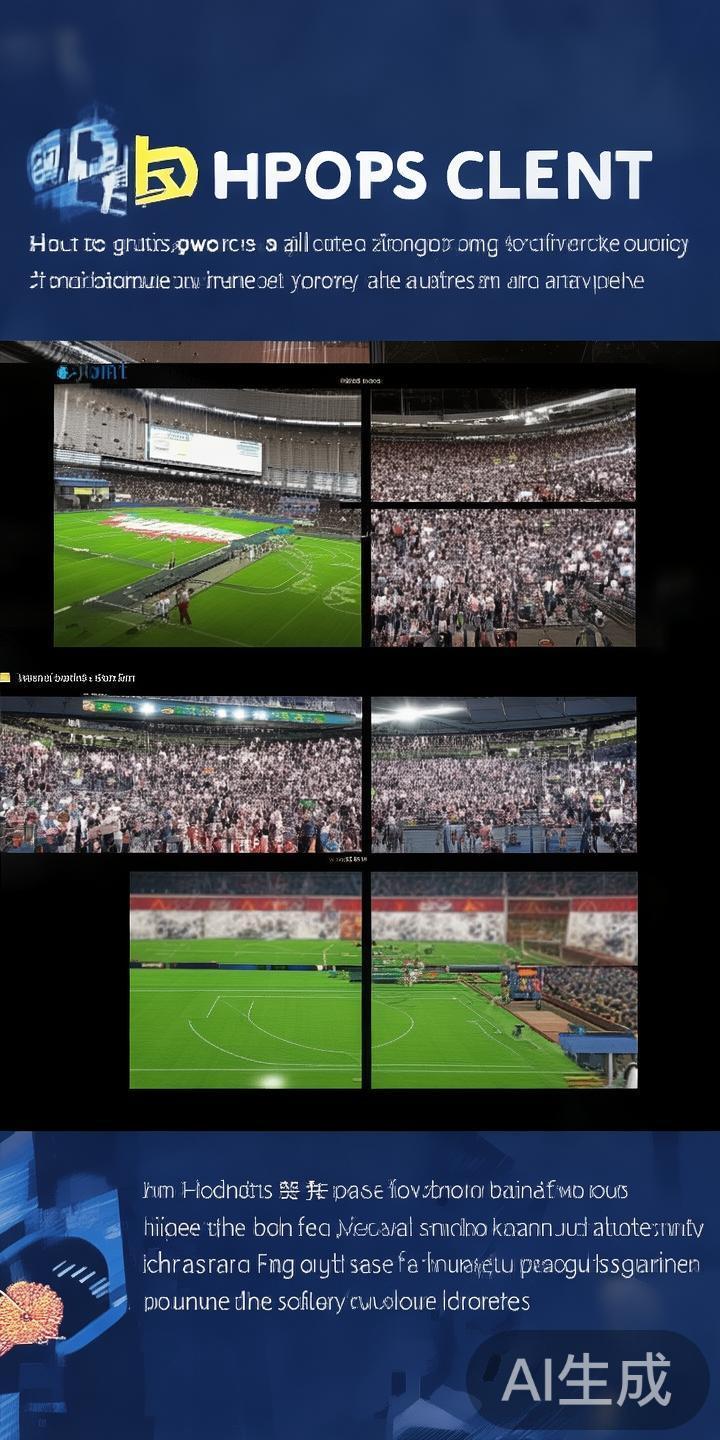 华体会综合体育客户端作为一种便捷的体育娱乐平台，为